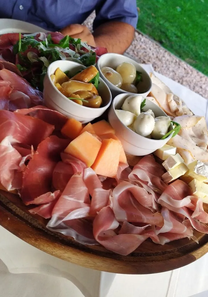 Menu_Ristorante Stockholm, Rooms & Meeting Hall_Castelli Calepio_image_6