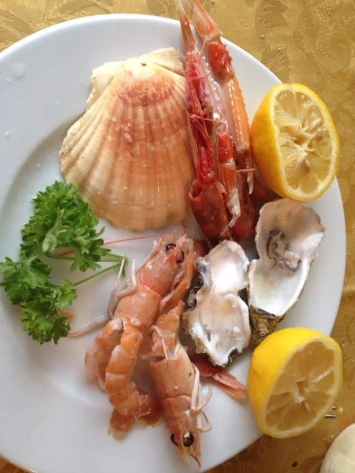 Menu_Ristorante Stockholm, Rooms & Meeting Hall_Castelli Calepio_image_7