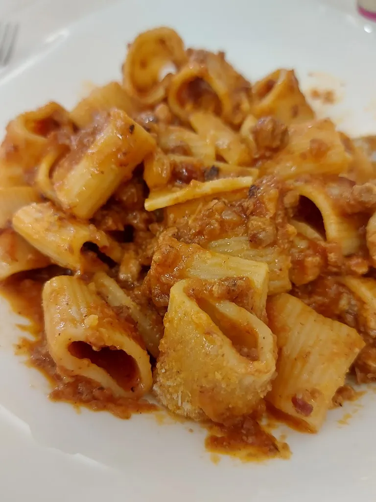 Menu_Ristorante Stockholm, Rooms & Meeting Hall_Castelli Calepio_image_8