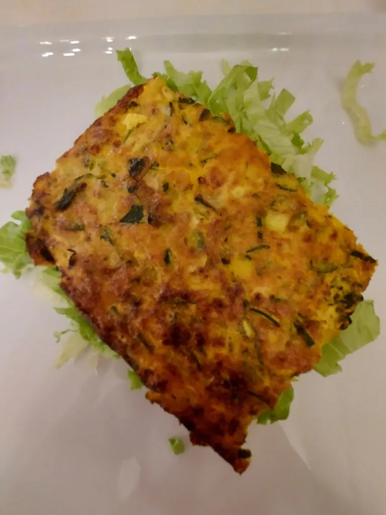 Menu_Ristorante Stockholm, Rooms & Meeting Hall_Castelli Calepio_image_9