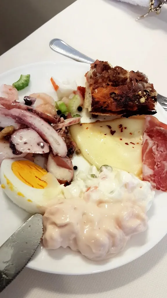 Ristorante Stockholm, Rooms & Meeting Hall_Castelli Calepio_slider_image_2