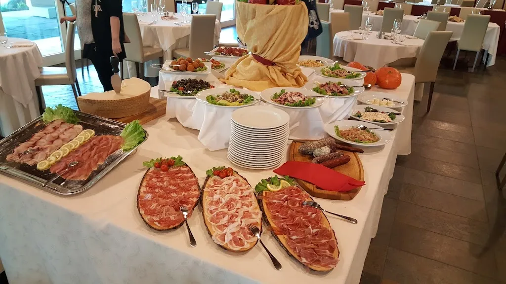 Ristorante Stockholm, Rooms & Meeting Hall_Castelli Calepio_slider_image_3