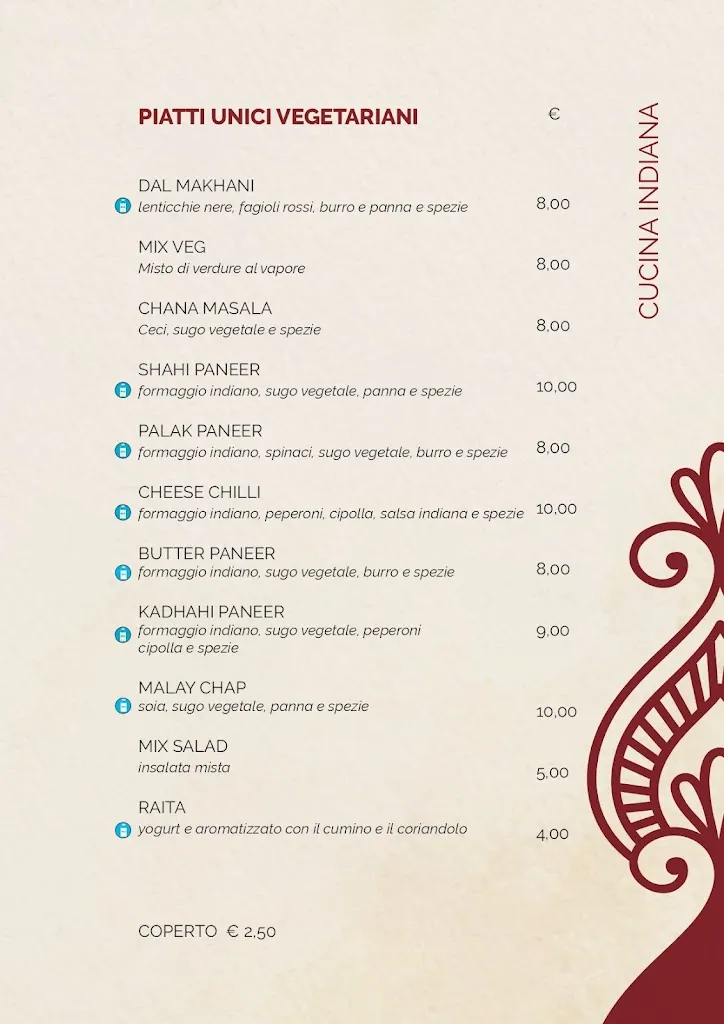 Menu_mega al fiume_Castelli Calepio_image_1