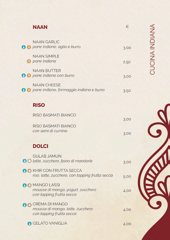 Menu_mega al fiume_Castelli Calepio_image_2