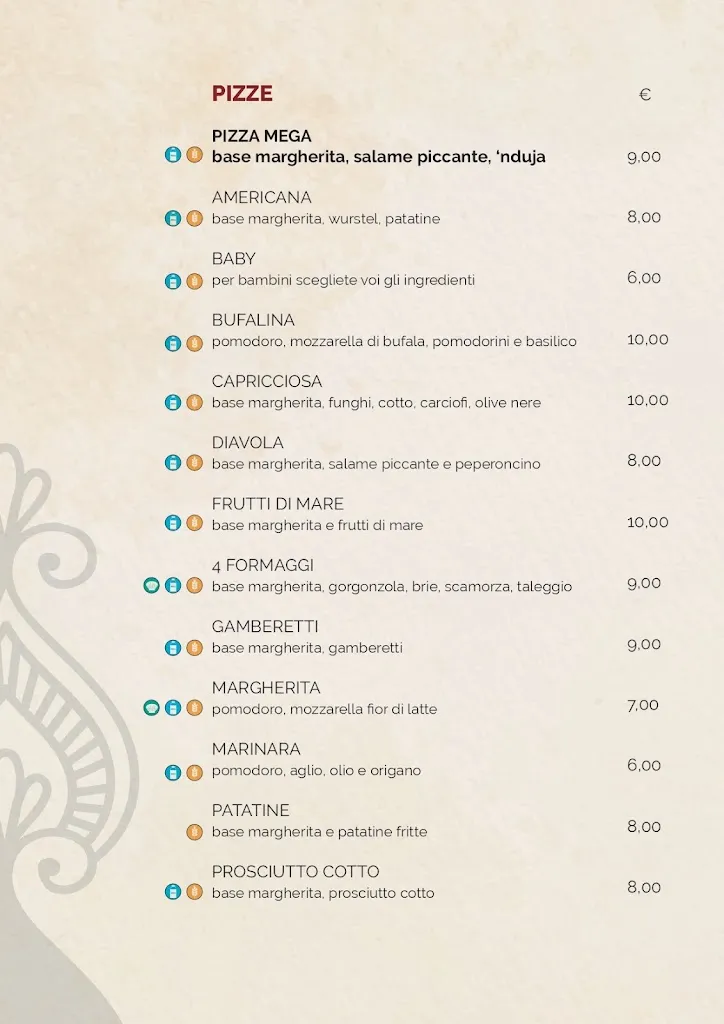 Menu_mega al fiume_Castelli Calepio_image_3