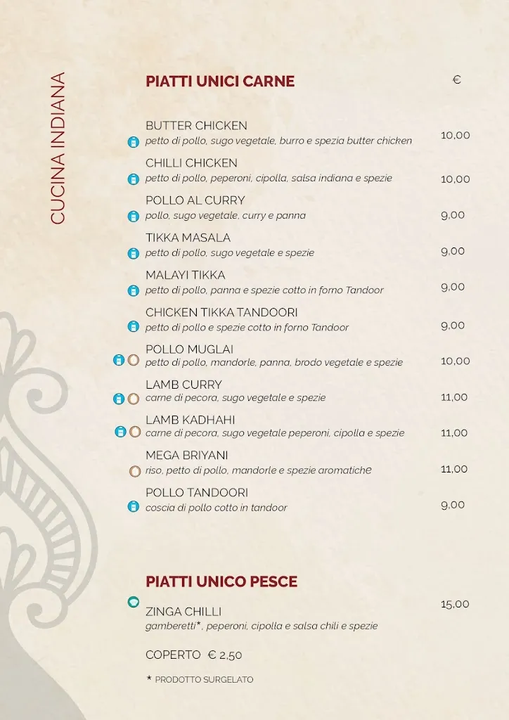 Menu_mega al fiume_Castelli Calepio_image_4