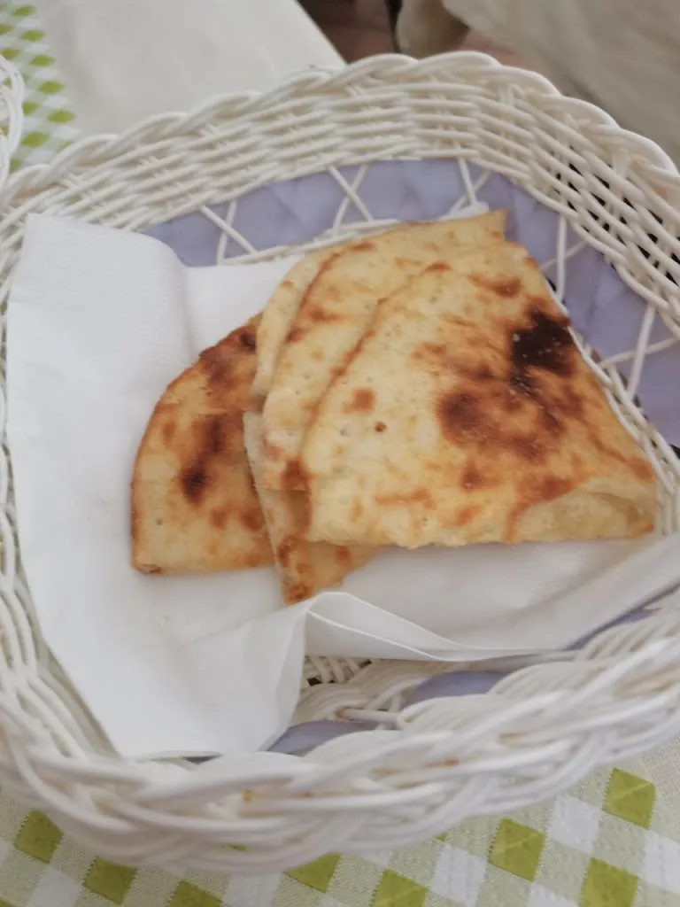 Menu_mega al fiume_Castelli Calepio_image_5