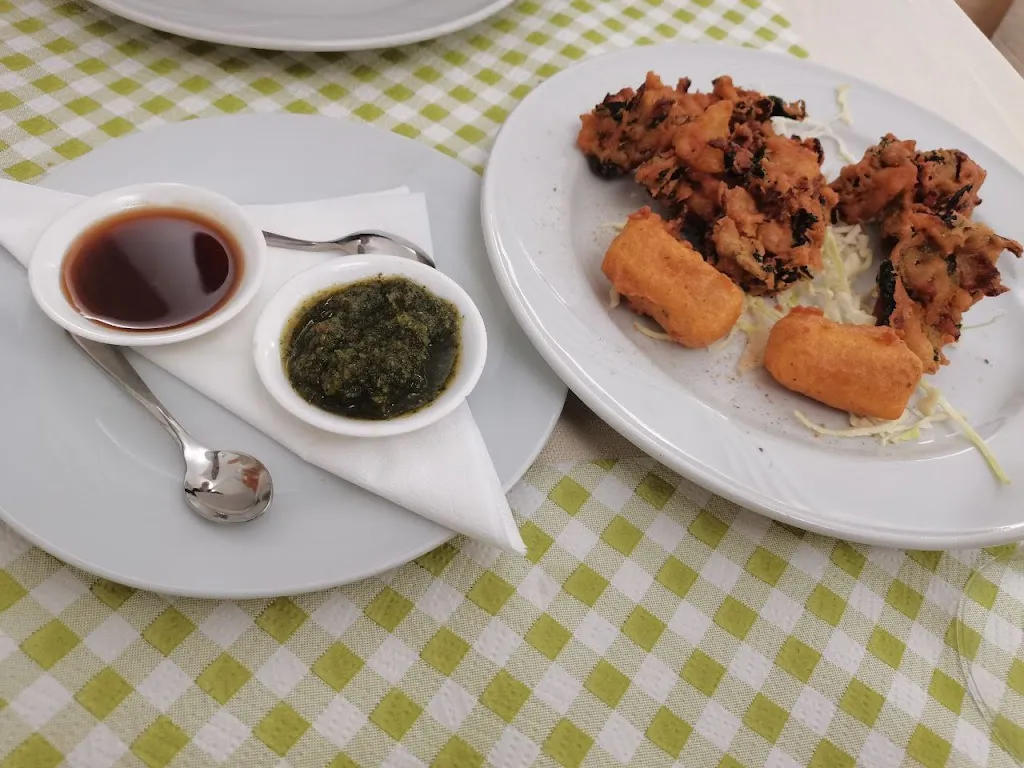 Menu_mega al fiume_Castelli Calepio_image_6