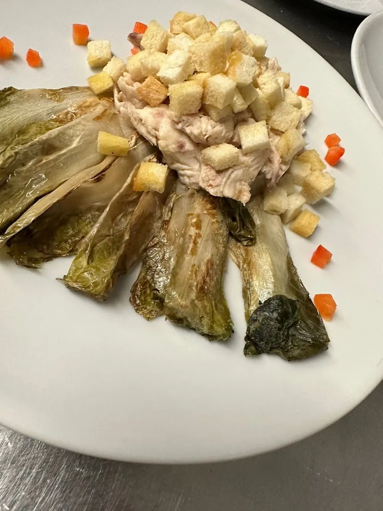 Menu_mega al fiume_Castelli Calepio_image_7