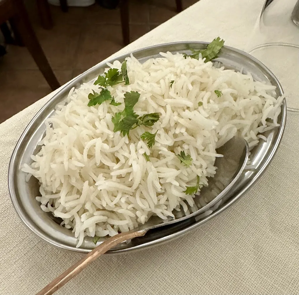 Menu_mega al fiume_Castelli Calepio_image_8