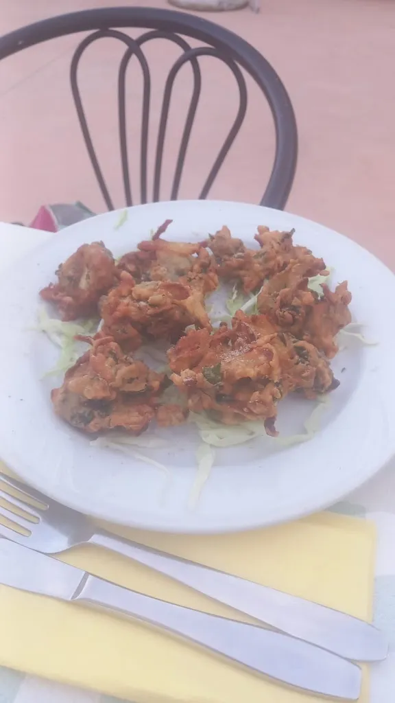 Menu_mega al fiume_Castelli Calepio_image_9