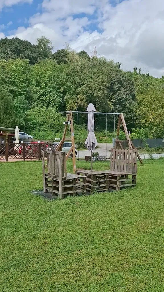 Rita Faggiani _mega al fiume_Castelli Calepio_review