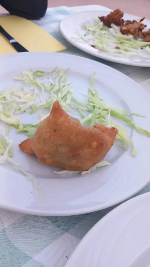 Monica Bettoni_mega al fiume_Castelli Calepio_review