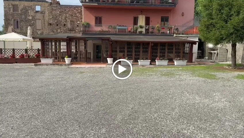 mega al fiume_Castelli Calepio_slider_image_2