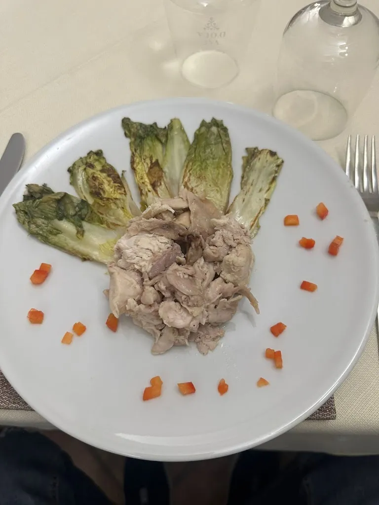 mega al fiume_Castelli Calepio_slider_image_3