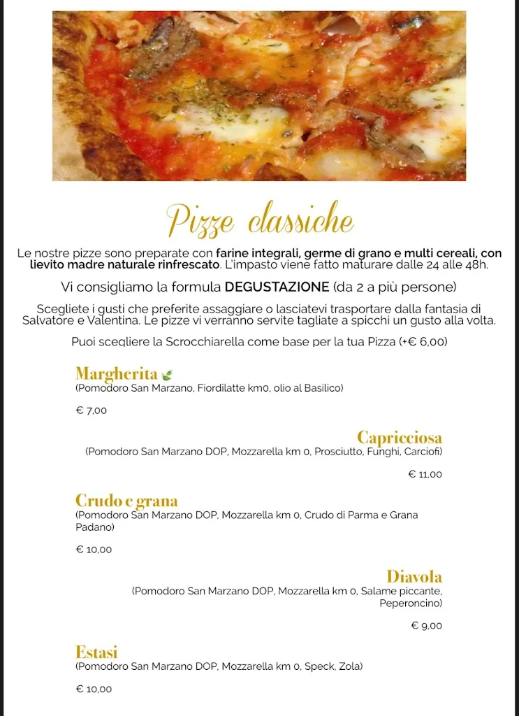 Menu_In the right place_Castelli Calepio_image_4