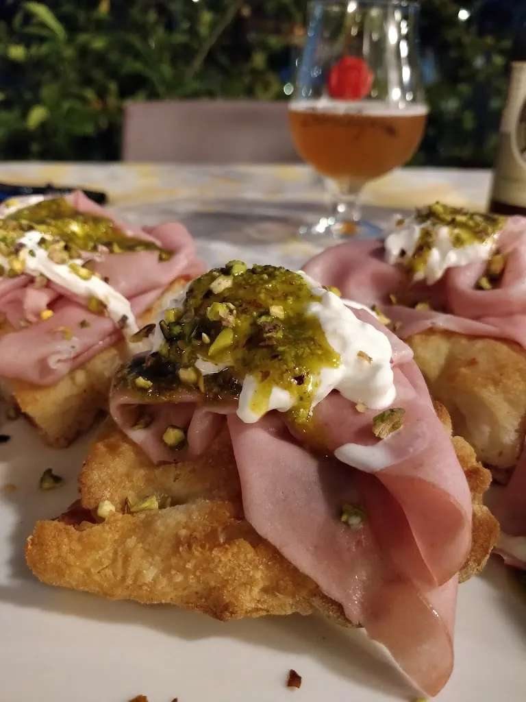 Menu_In the right place_Castelli Calepio_image_5