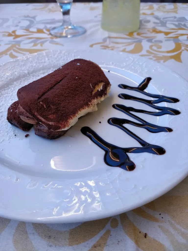 Menu_In the right place_Castelli Calepio_image_6