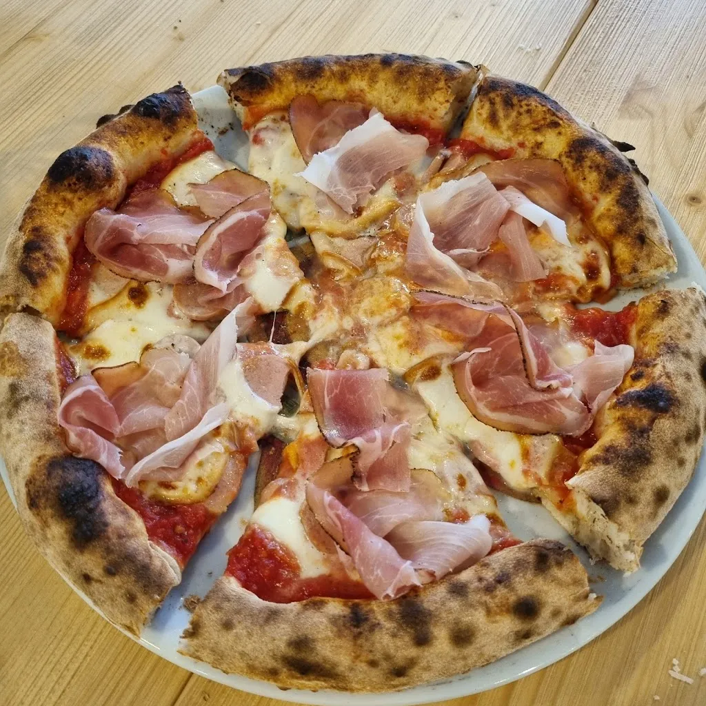 Menu_In the right place_Castelli Calepio_image_7