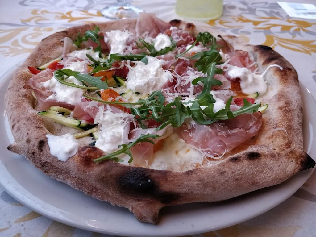 Menu_In the right place_Castelli Calepio_image_8