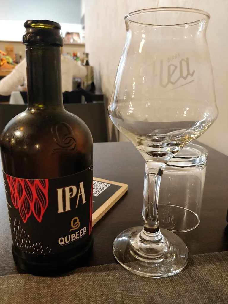 Menu_In the right place_Castelli Calepio_image_9