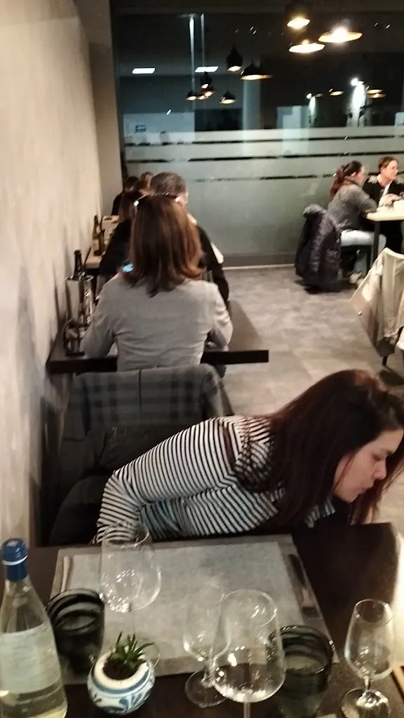 In the right place_Castelli Calepio_slider_image_2