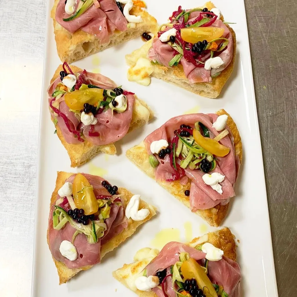 In the right place_Castelli Calepio_slider_image_3