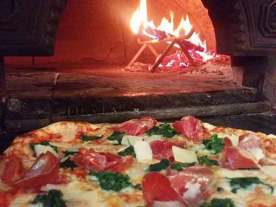 Menu_Pizzeria Asporto Piu'_Castelli Calepio_image_7