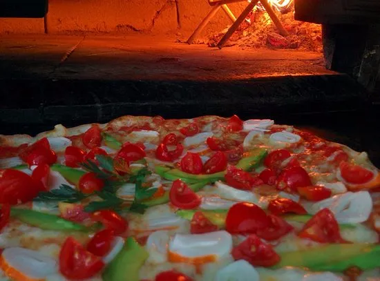 Menu_Pizzeria Asporto Piu'_Castelli Calepio_image_9