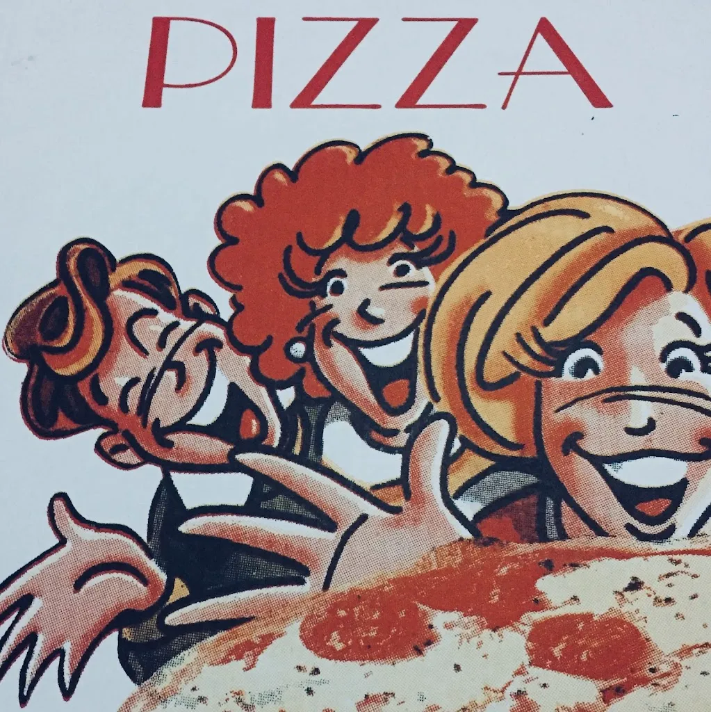 Fabrizio Pizzolato_Pizzeria Asporto Piu'_Castelli Calepio_review