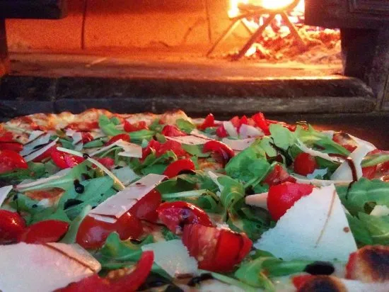 Pizzeria Asporto Piu'_Castelli Calepio_slider_image_2