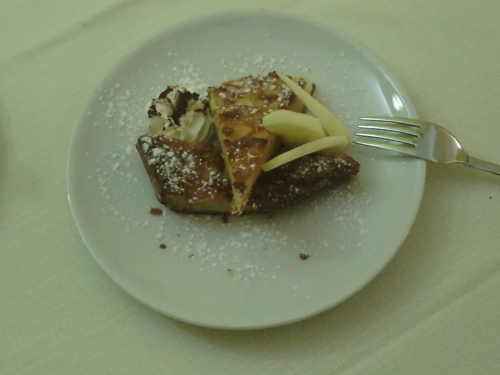 Menu_La Locanda al Fiume_Castelli Calepio_image_2