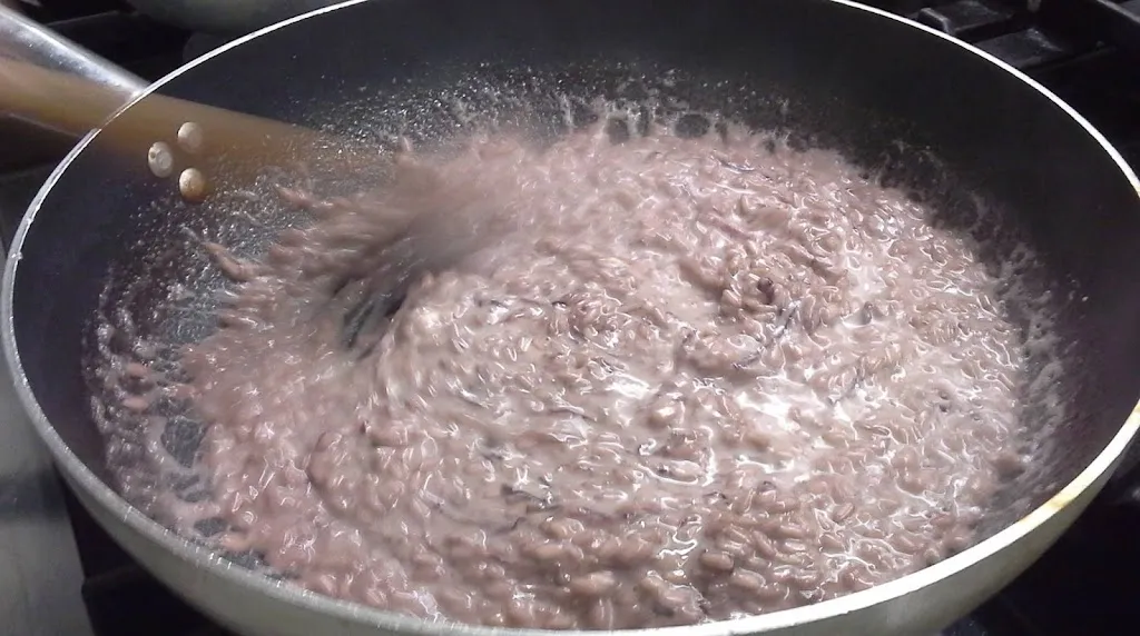 Menu_La Locanda al Fiume_Castelli Calepio_image_4