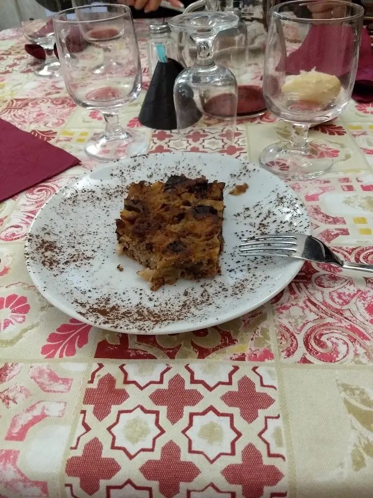 Menu_La Locanda al Fiume_Castelli Calepio_image_5