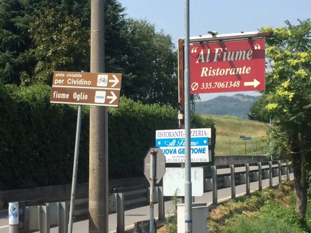 La Locanda al Fiume_Castelli Calepio_slider_image_2