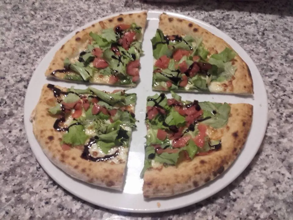 La Locanda al Fiume_Castelli Calepio_slider_image_3