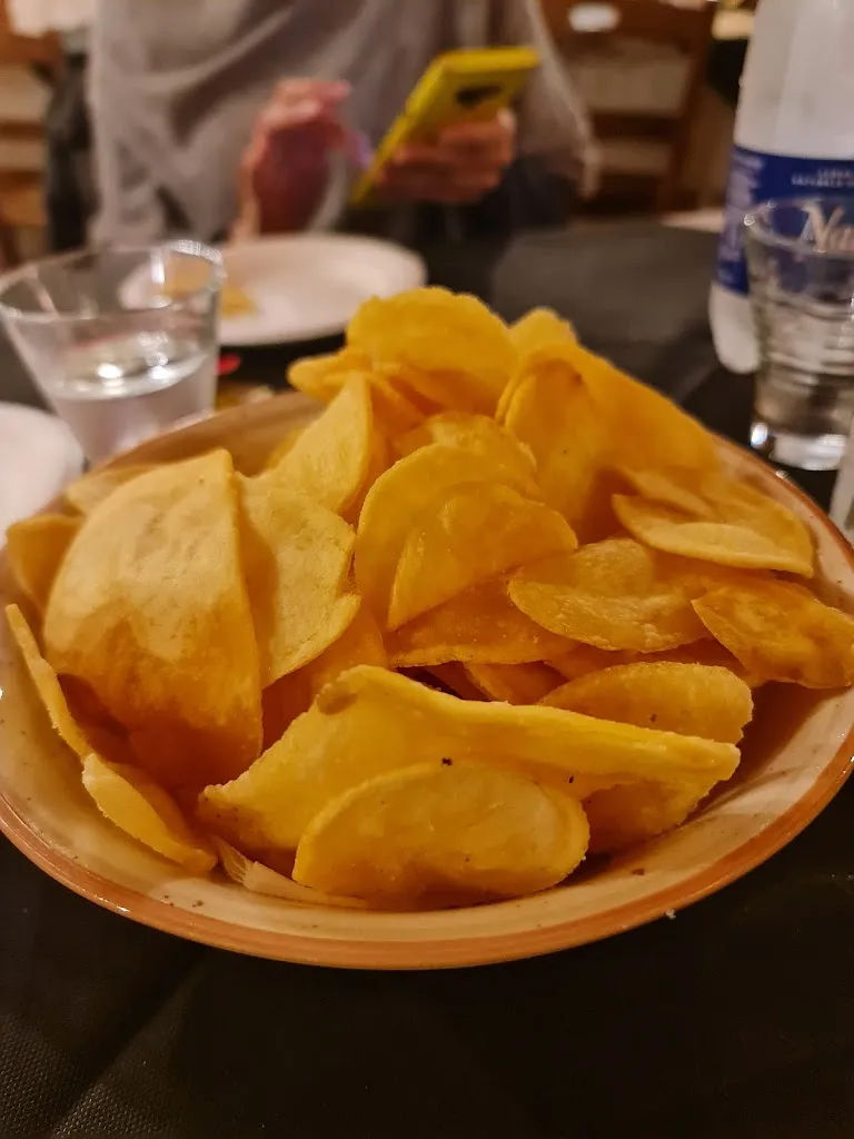 Menu_Ristorante Pizzeria Pozzo Contino_Alberobello_image_5