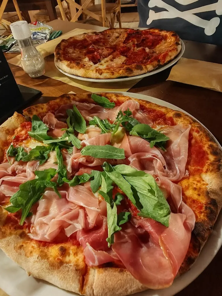 Menu_Ristorante Pizzeria Pozzo Contino_Alberobello_image_6