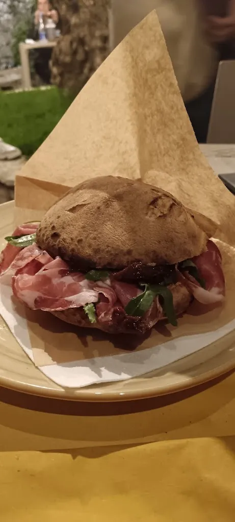 Menu_Ristorante Pizzeria Pozzo Contino_Alberobello_image_7