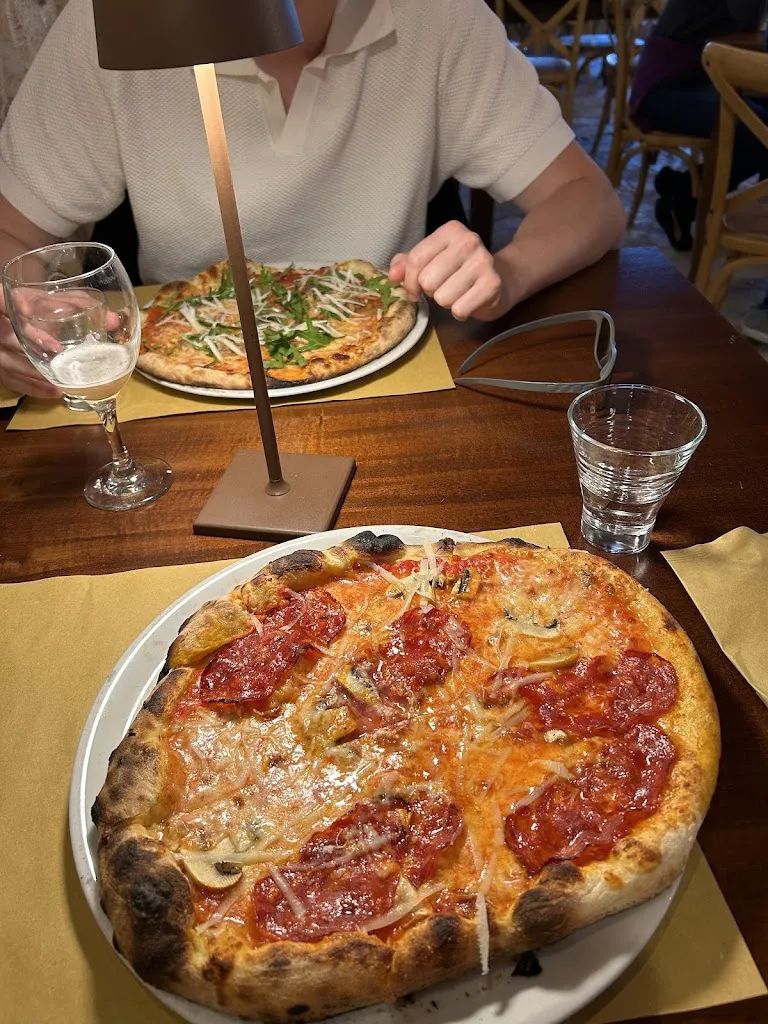 Menu_Ristorante Pizzeria Pozzo Contino_Alberobello_image_8