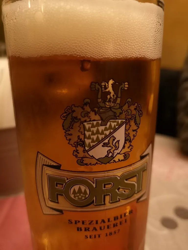 Menu_Ristorante Pizzeria Pozzo Contino_Alberobello_image_9