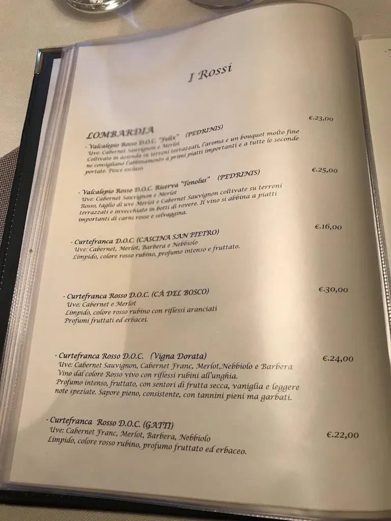 Menu_Cascina dei Filagni_Castelli Calepio_image_2