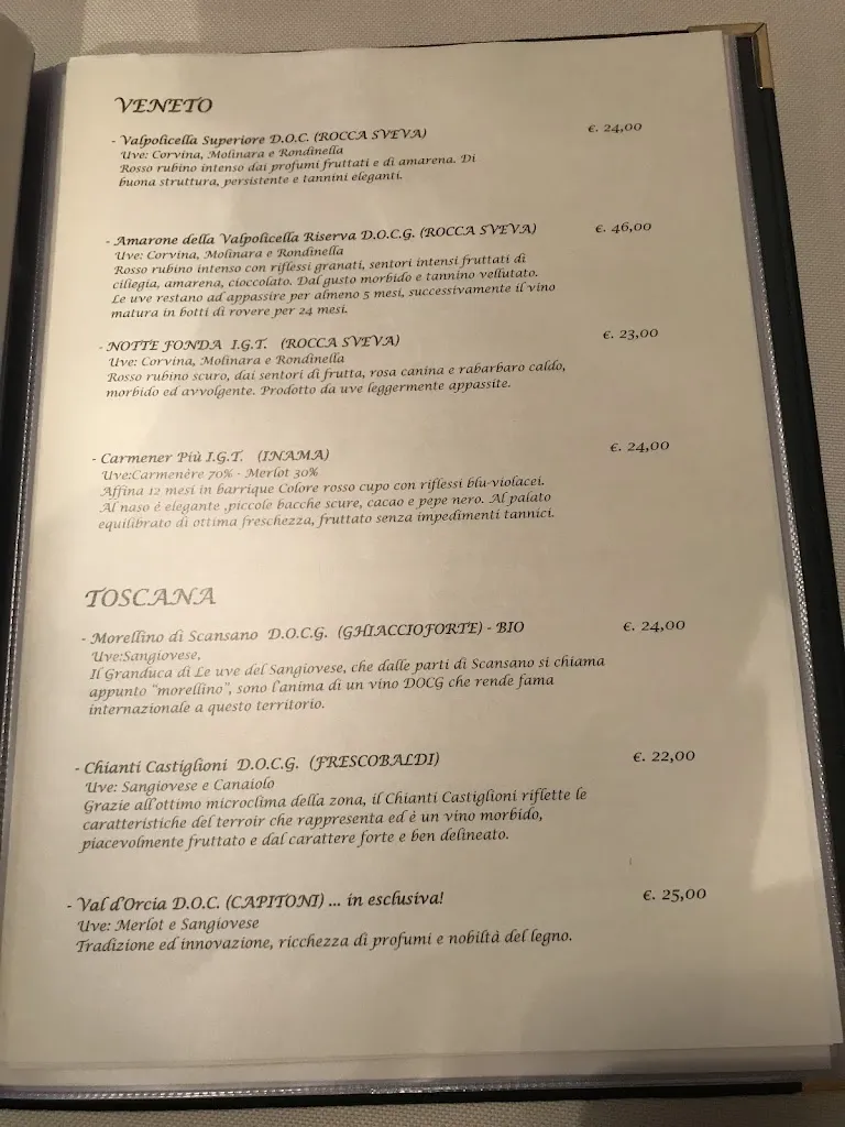 Menu_Cascina dei Filagni_Castelli Calepio_image_3