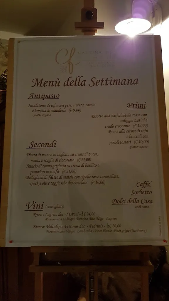 Menu_Cascina dei Filagni_Castelli Calepio_image_4