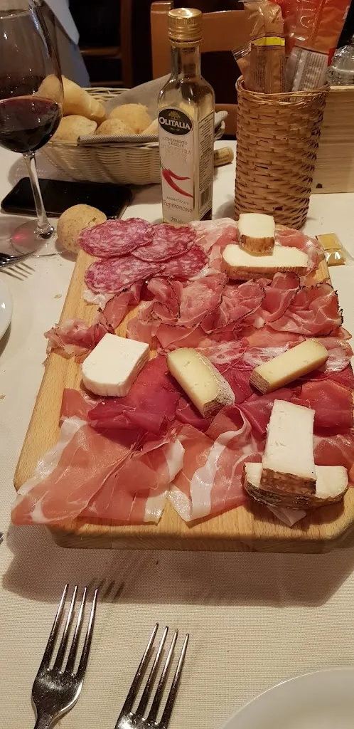 Menu_Cascina dei Filagni_Castelli Calepio_image_5