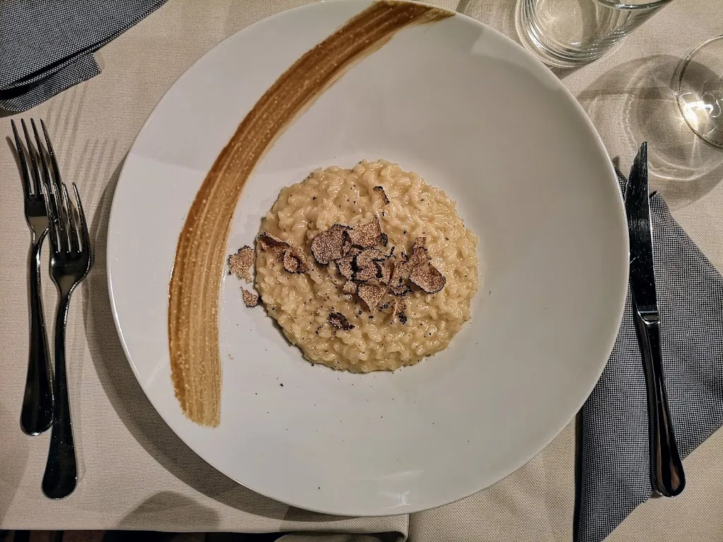 Menu_Cascina dei Filagni_Castelli Calepio_image_6