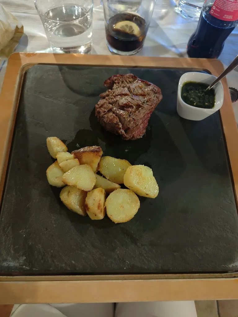 Menu_Cascina dei Filagni_Castelli Calepio_image_7