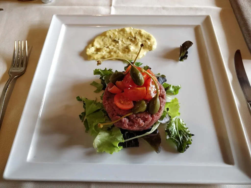 Menu_Cascina dei Filagni_Castelli Calepio_image_8