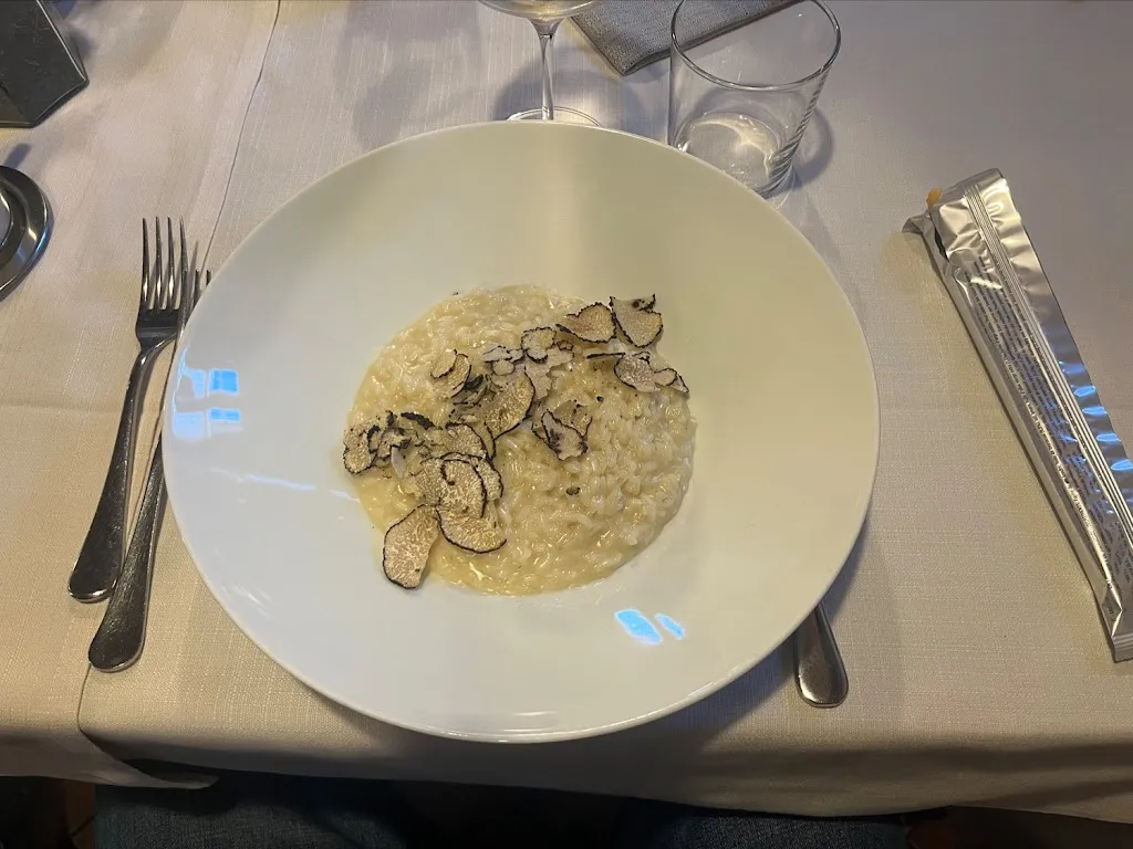 Demna_Cascina dei Filagni_Castelli Calepio_review