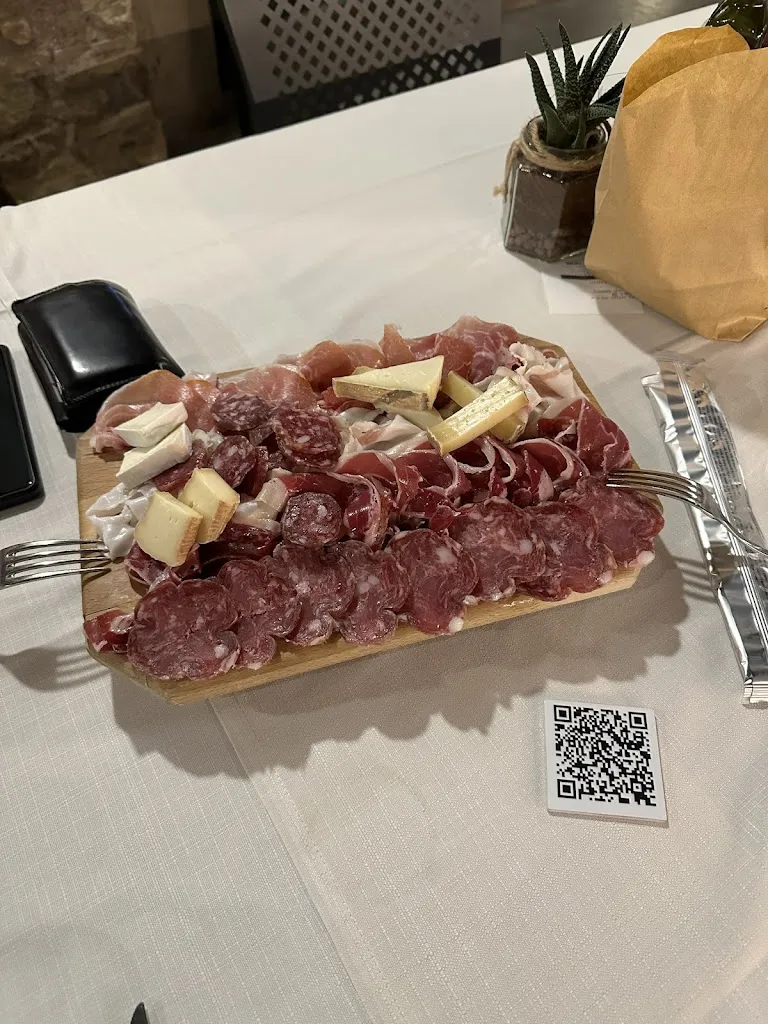 Stefan_Cascina dei Filagni_Castelli Calepio_review